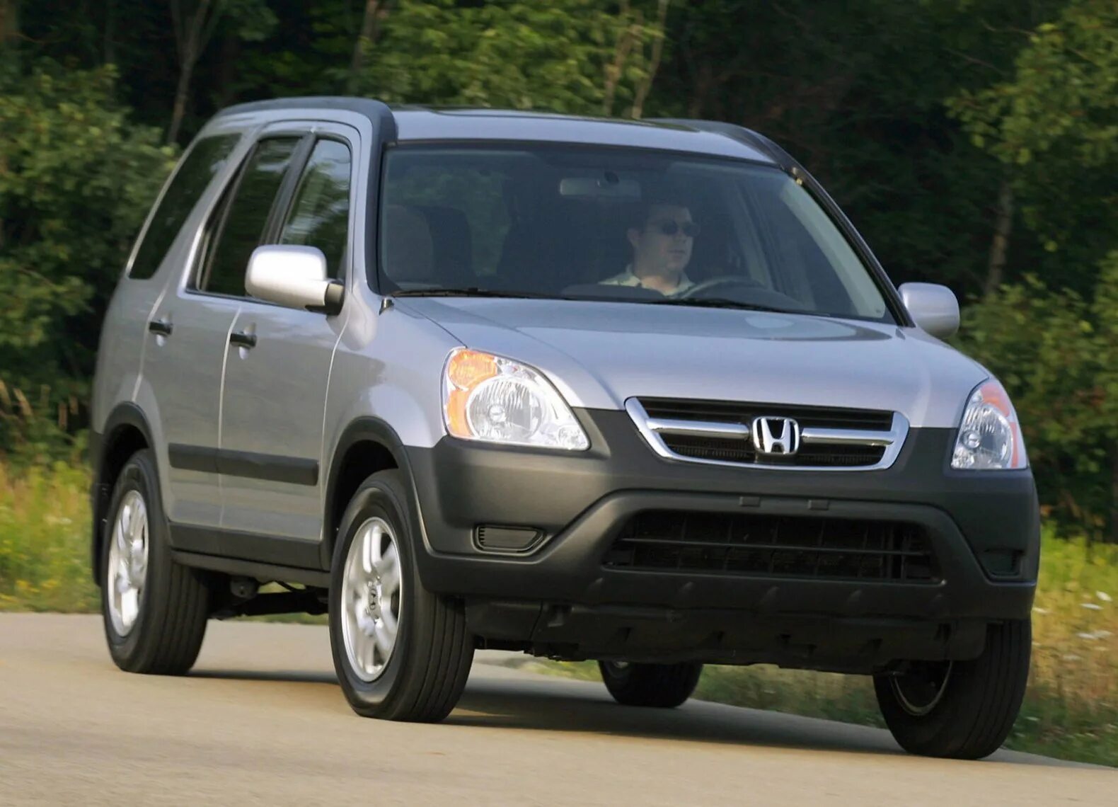 Хонда СРВ 2002. Хонда CRV 2002 года. Honda CRV 2003.