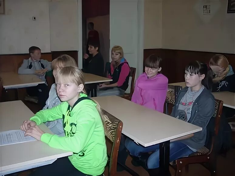 Мое любимое залесова. Залесово. профессиональное училище 64. училище залесово. мое село залесово.
