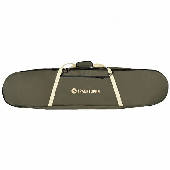 траектория сноуборд. траектория сноуборд. чехол для сноуборда nidecker board bag weekend warrior black. чехол для сноуборда wedze на колесах. Burton snowboard deep thinker.