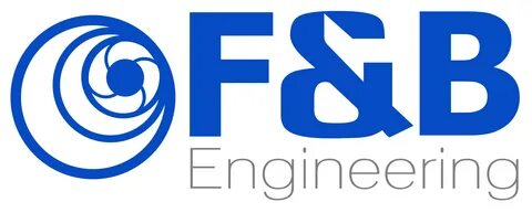 B engineering