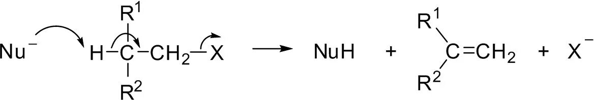 Этилат натрия это. Этилат натрия формула. Изопропилбромида. Этилат калия. Этилат натрия структурная формула.