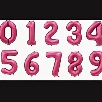 Дон цифра 3. Дон цифра 3
