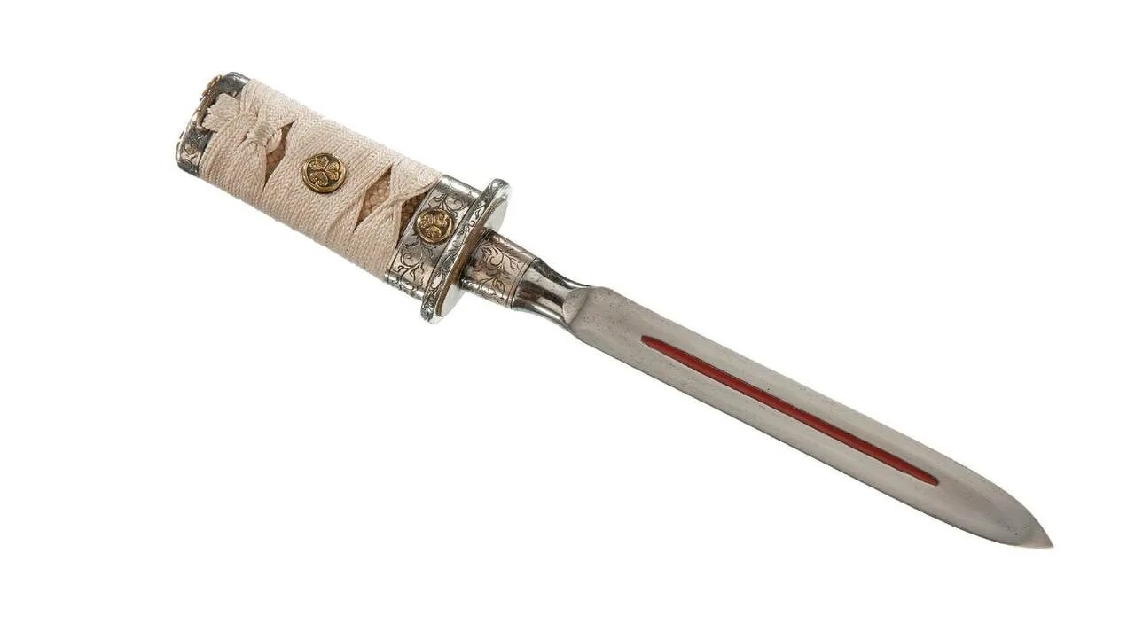 Короткий нож 5 букв. Нож ёрои-доси. S30v нож. Флипперы ножи файв про. Короткий нож 5 букв.