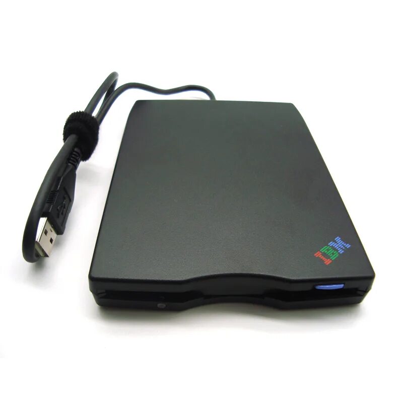 Usb дискета. Внешний флоппи дисковод. портативный флоппи дисковод. внешний dvd usb ibm. внешний дисковод 5.25 дюймов искра.