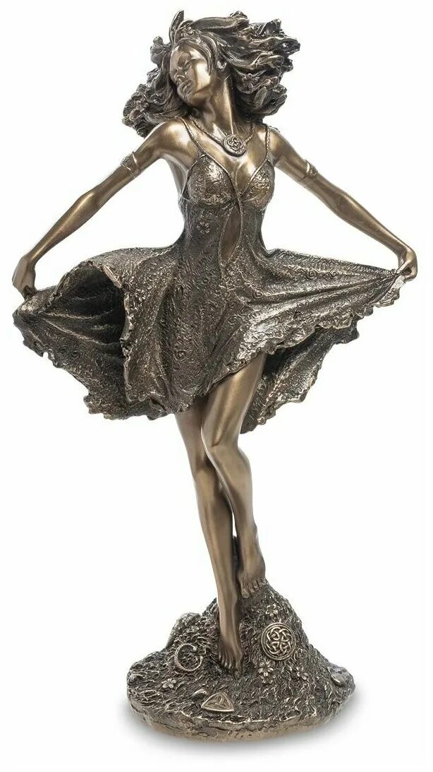 фигурка девушки. статуэтка veronese ws-146. статуэтка афродита ws-1109 veronese. статуэтка бюст девушки. статуэтка женщина.