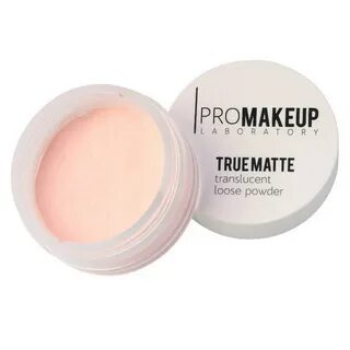 True pro