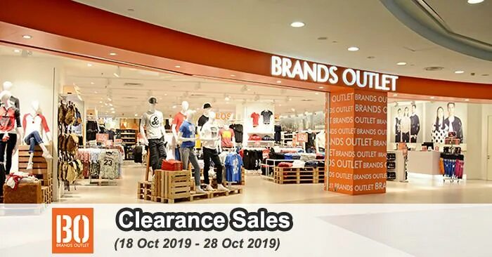 Нескучная 3 екатеринбург аутлет. Тц brands stories екатеринбург. Brands stories outlet екатеринбург. Трц бренд стори екатеринбург. Outlets brand отзывы.