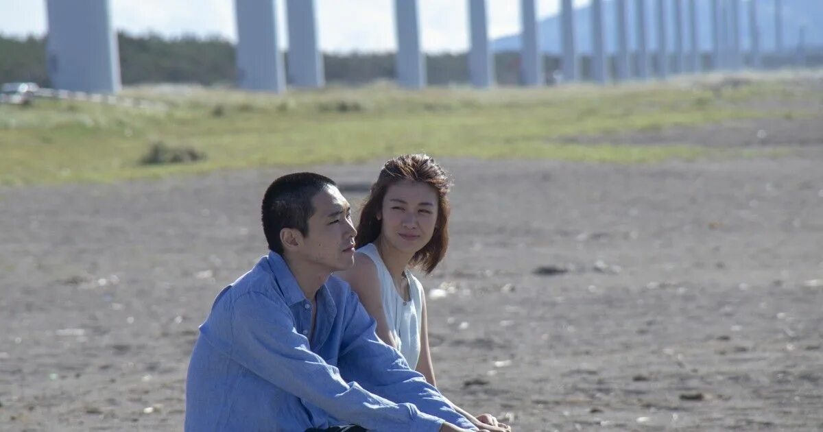 Трейлер воронка на двоих. Воронка для банок своими руками. Gvr2 воронка. 02363). Воронка комбинированная /40шт упак/м203.