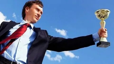 Предприниматель н