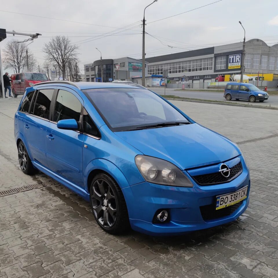 Колеса опель зафира б. Opel Zafira OPC. Opel Zafira OPC 2006. Опель Зафира OPC. Opel Zafira b OPC.