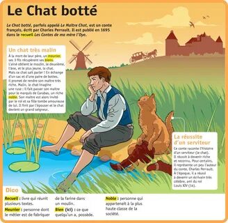 Par une