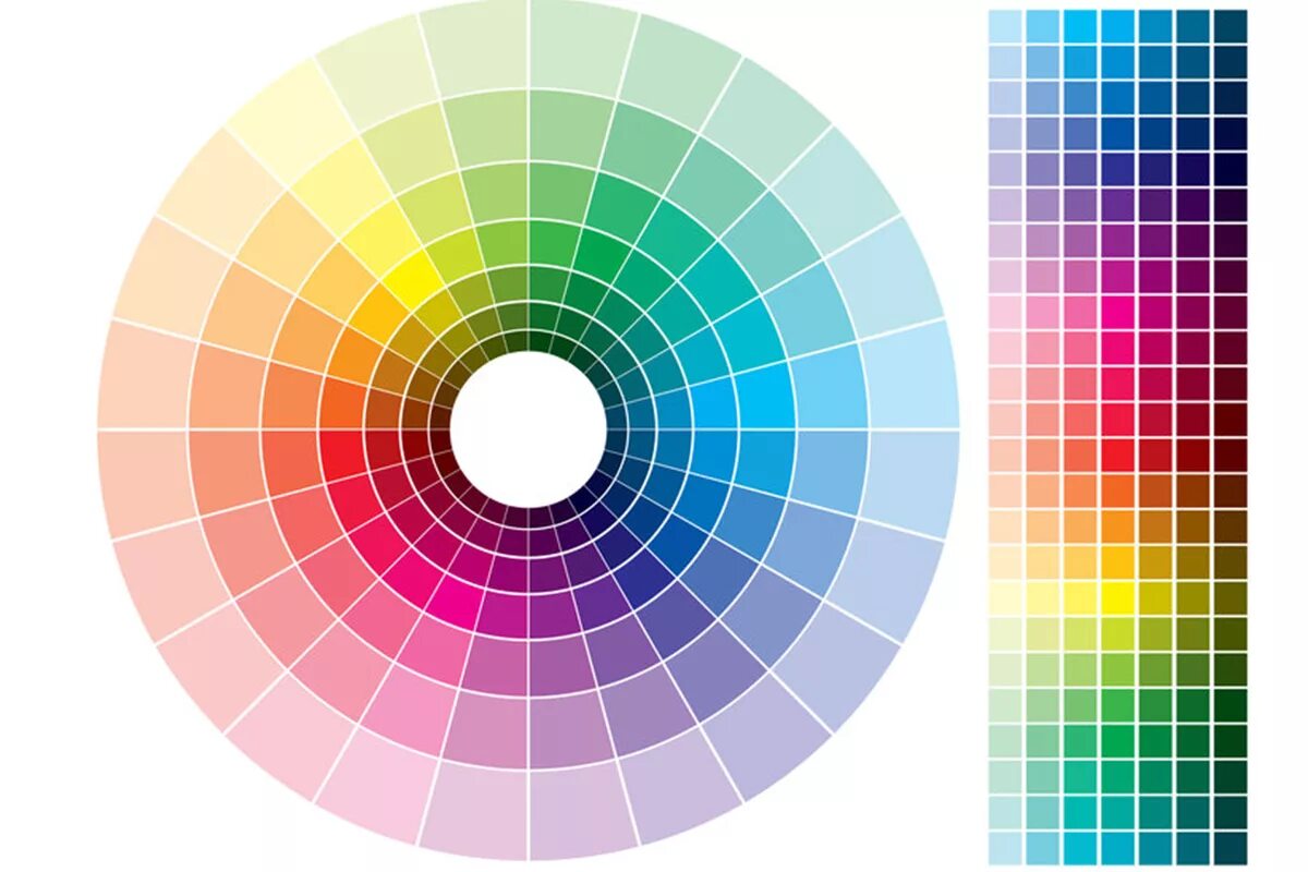 Подобрать цвет фона. Цветовой спектр Иттена. Цветовой спектр круг Иттена. Цветовой круг Иттена в CMYK. Цветовой круг Иттена сочетание цветов.