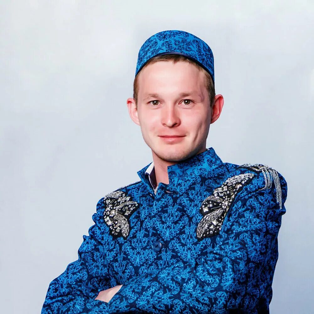 Участники команды КВН "СОЮЗ" рассказали о новом шоу на ТНТ