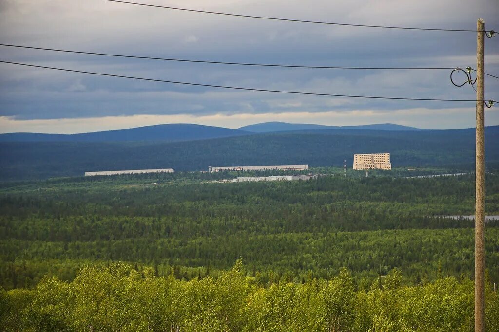 Оленегорск часть. Протоки Оленегорск 1 Мурманская область. РЛС Оленегорск-1 Мурманская. РЛС протоки Оленегорск. Оленегорск 1 военный городок.