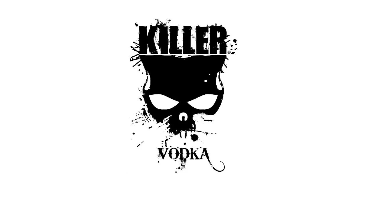 Эмблемы киллеров. Надпись Killer. The Killers логотип.