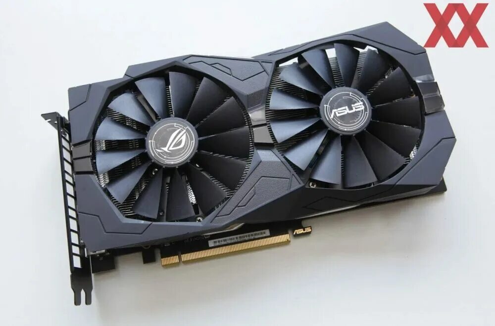 Asus gtx 1650 4gb. Asus 1060 ti. Asus geforce gtx 1650 phoenix oc. Gtx 1650 4gb gddr6. Asus geforce gtx 1050.