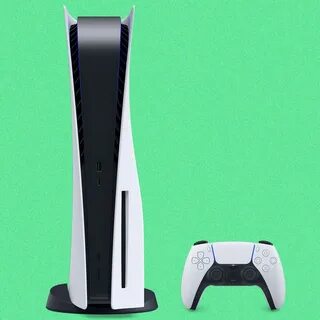Ps5 turkey