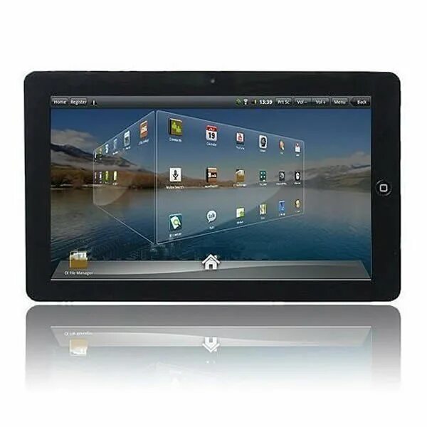 Fly touch. Планшет inch Tablet PC, 10.1 512gb,. Планшет Flytouch 2. Планшет venstar 2050 10.1дюйма. Планшет андроид 2.3.