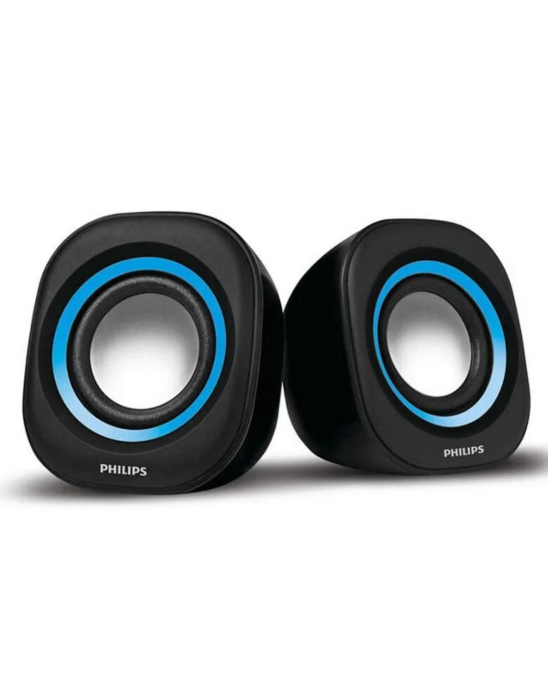 Philips spa3809. Колонки Philips 970 Compact Speaker Set. Philips Isodynamic Speakers. Динамики Philips p351006g. Philips moving Sound.