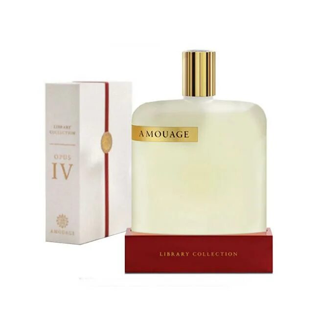 Жен. Euro colors for travertin cover. Амуаж опус 5. Amouage opus 4. Amouage the library collection opus iii.