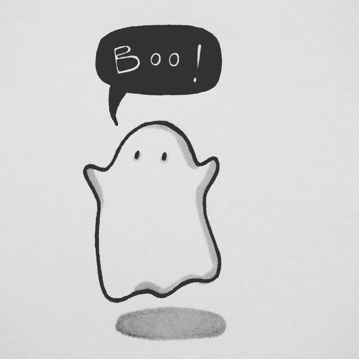 Рисунки для срисовки девушки легкие. Прикольные идеи для рисования. Прикольные идеи для рисунков. Что можно нарисовать белое. Картинки простым карандашом.