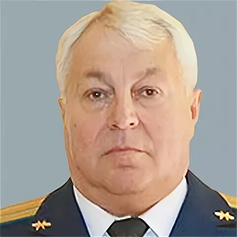 Военный комиссариат липецкой области липецк