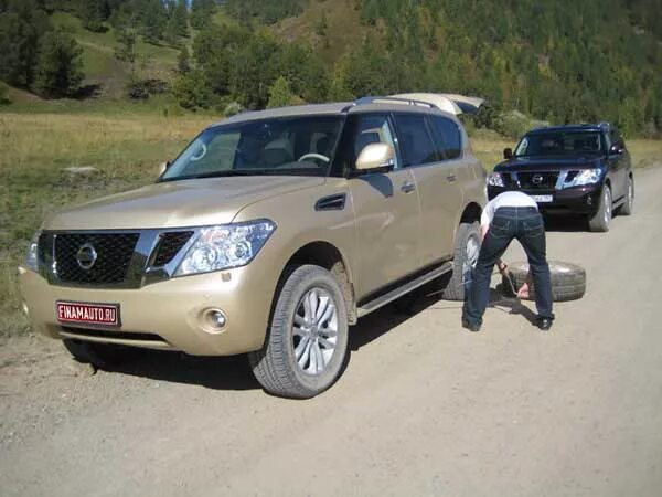 магнит на холодильник щенячий патруль. патруль 7.