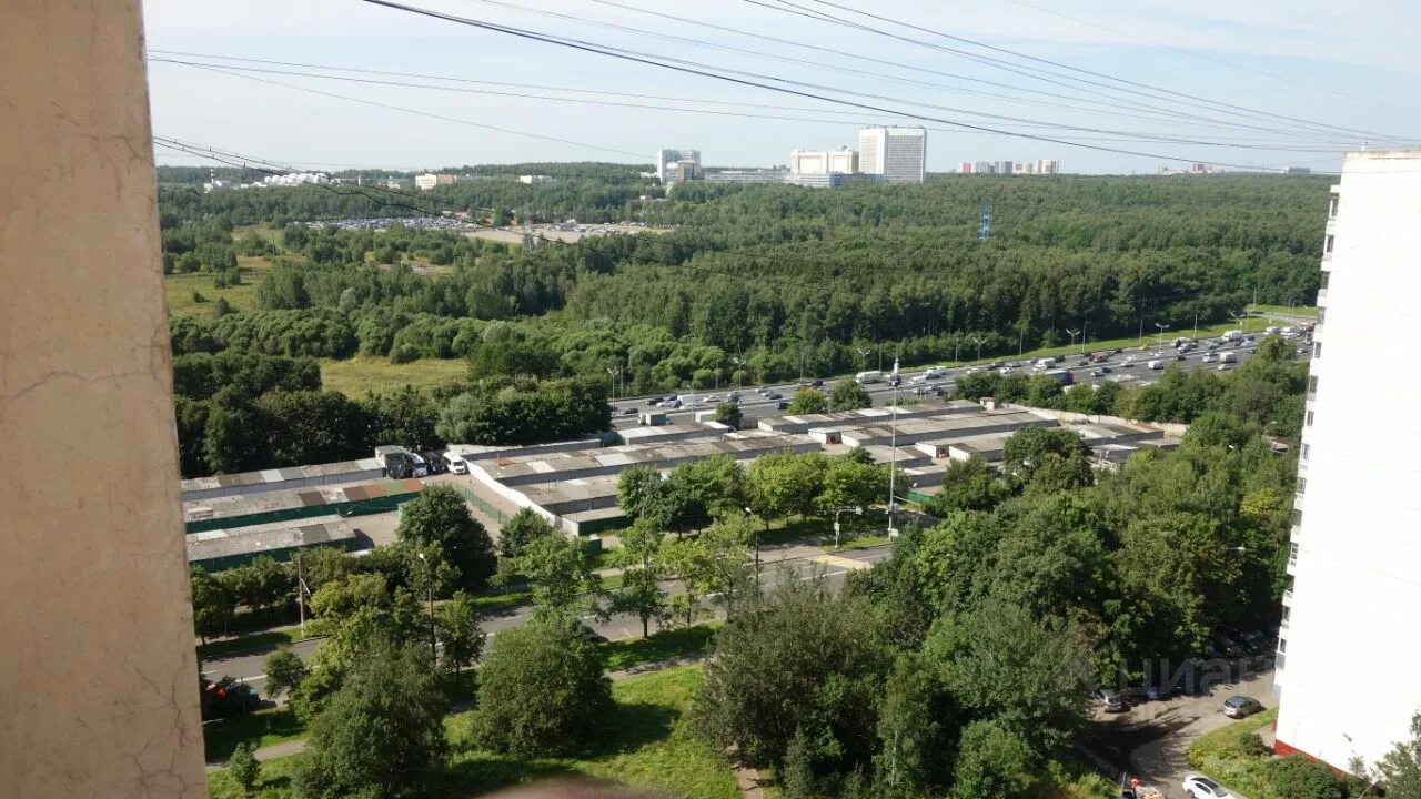 Проезд карамзина 9. Москва, пр. карамзина, 9к1. проезд карамзина 9 к 1. проезд карамзина вид с 14 этажа. 16 этажный дом в ясенево.