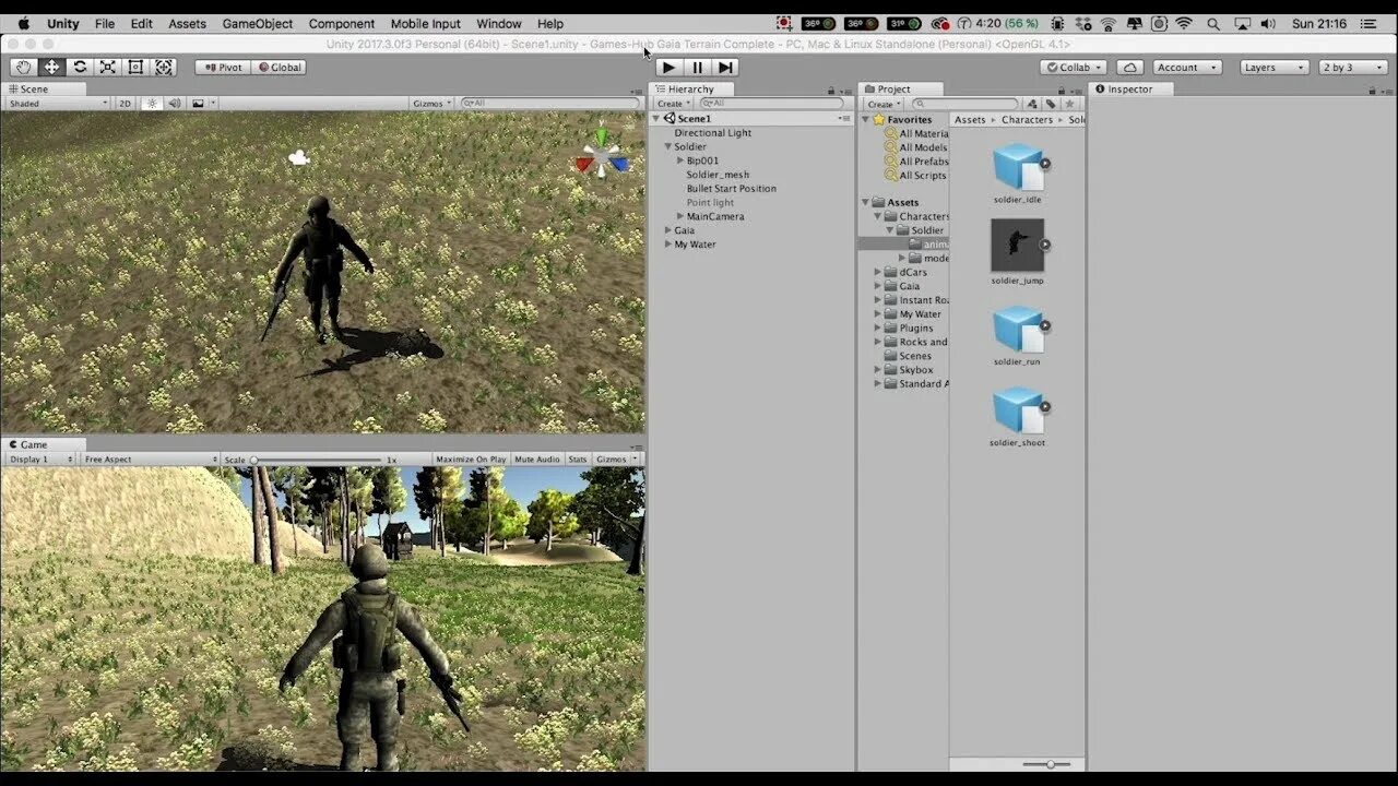 Person controller unity. Unity character controller прыжок. unity анимация прыжка animator. как пользоваться аниматором в юнити. объявления аниматора в unity.