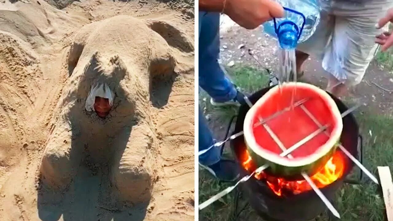 Запрещенные видео в тик ток. Тик ток странные существа. Фактория видео из тик тока. Тик ток поймали. Тик ток лови раскумарчик.