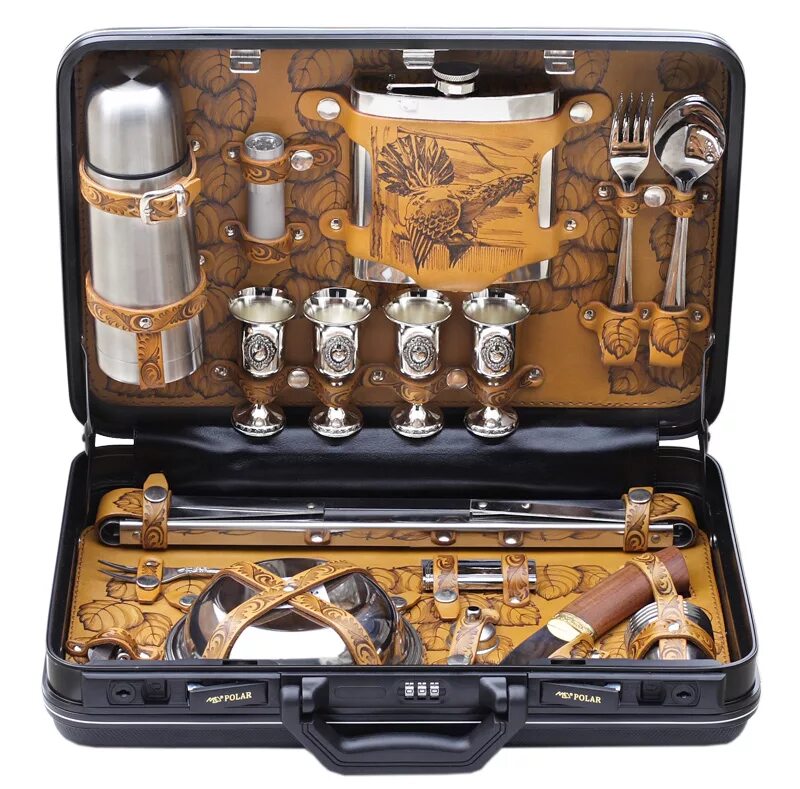 Подарок мужу. Подарок на юбилей мужчине. Необычные подарки для мужчин. Оригинальный подарок парню. Оригинальный подарок мужу.