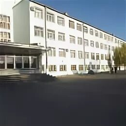 Гимназия 231. Школа 236 знаменск. Гимназия 15 учителя. Гимназия 231. Гимназия 231 г знаменск.
