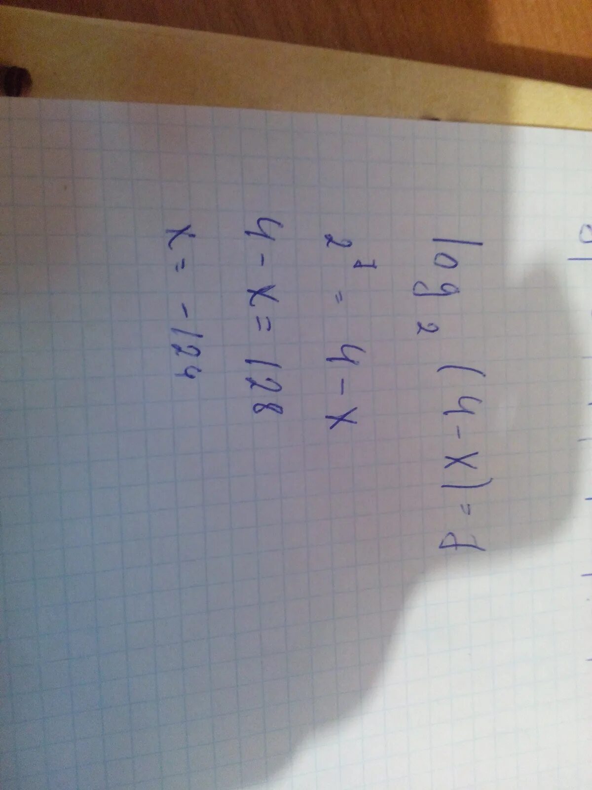 Log2 4-x 7. A4 x7. Лог2(4-x)=7. (X-7)^4-(X-7)^2. Log 2 2x 4 7