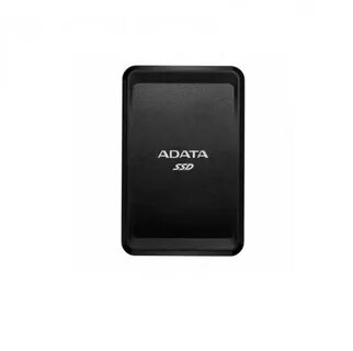 Adata 1tb