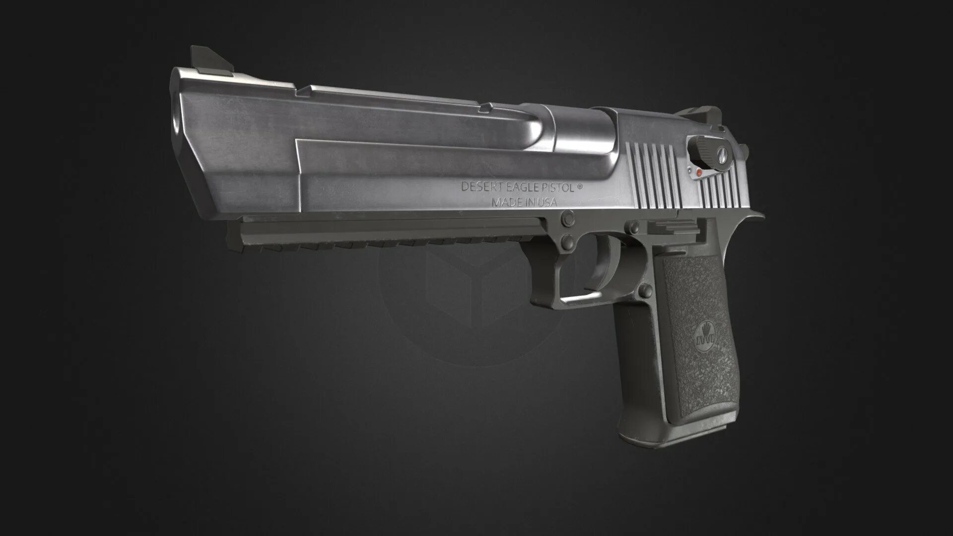 Night eagle 3. Desert eagle  ночное ограбление. десерт игл гидра. desert eagle  фенек. desert eagle directive battle-scarred.