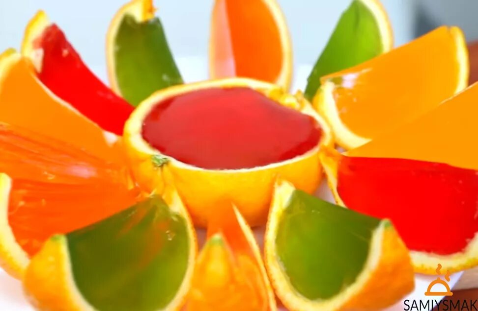 Желейные апельсин. Желейные апельсины. Желе оранжевый. Желе из апельсина. Желейные апельсины.