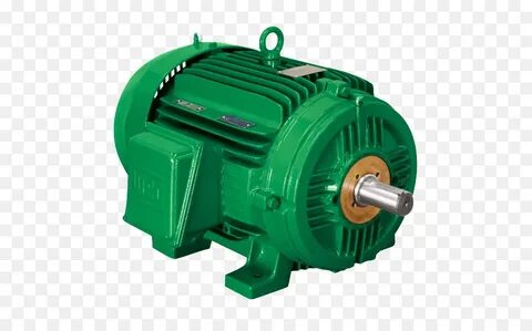 Motor variable
