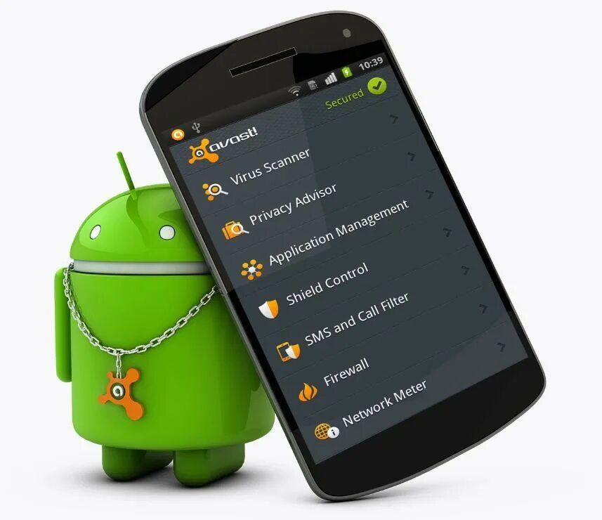 Наведи андроид. Аваст mobile Security. Avast mobile Security для Android. Старые андроид смартфоны. Актроид.