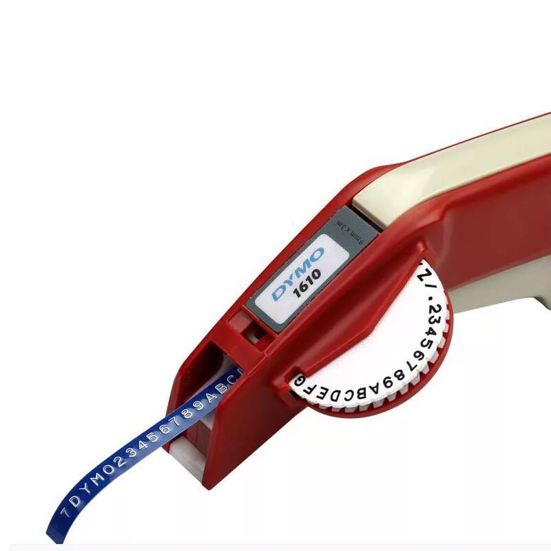 Ручной принтер для наклеек. Dymo 1610. dymo пистолет маркиратор. ленточный принтер ручной маркиратор. машинка для печати бирок dymo m1011.