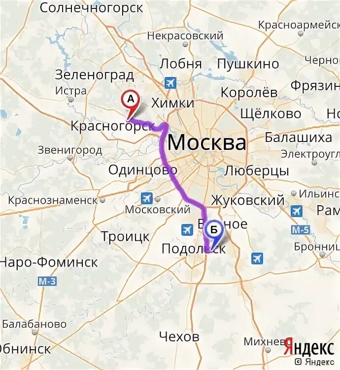 Нахабино Щербинка расписание электричек. Москва Подольск станции.