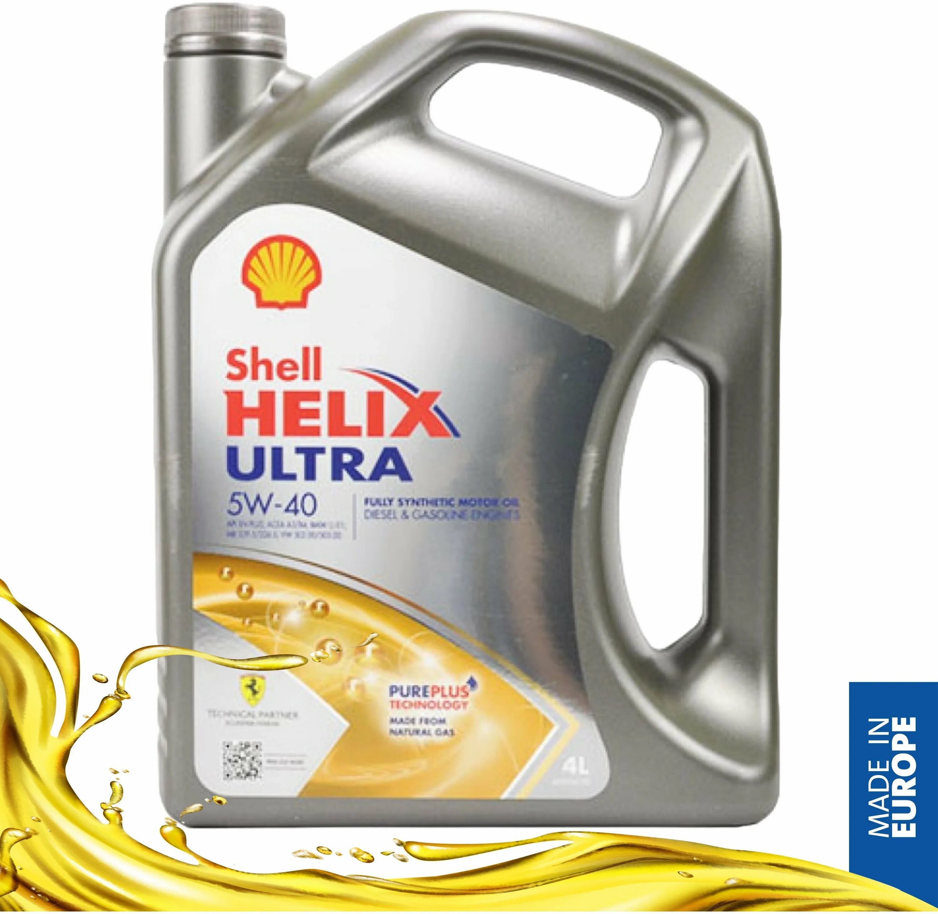 Shell helix ultra 5w 40 sp. Шелл хеликс ультра 5w40. шелл хеликс ультра 5w40 4л. shell helix ultra 5w-40, 4 л. масло моторное 5w40 синтетика шелл хеликс.