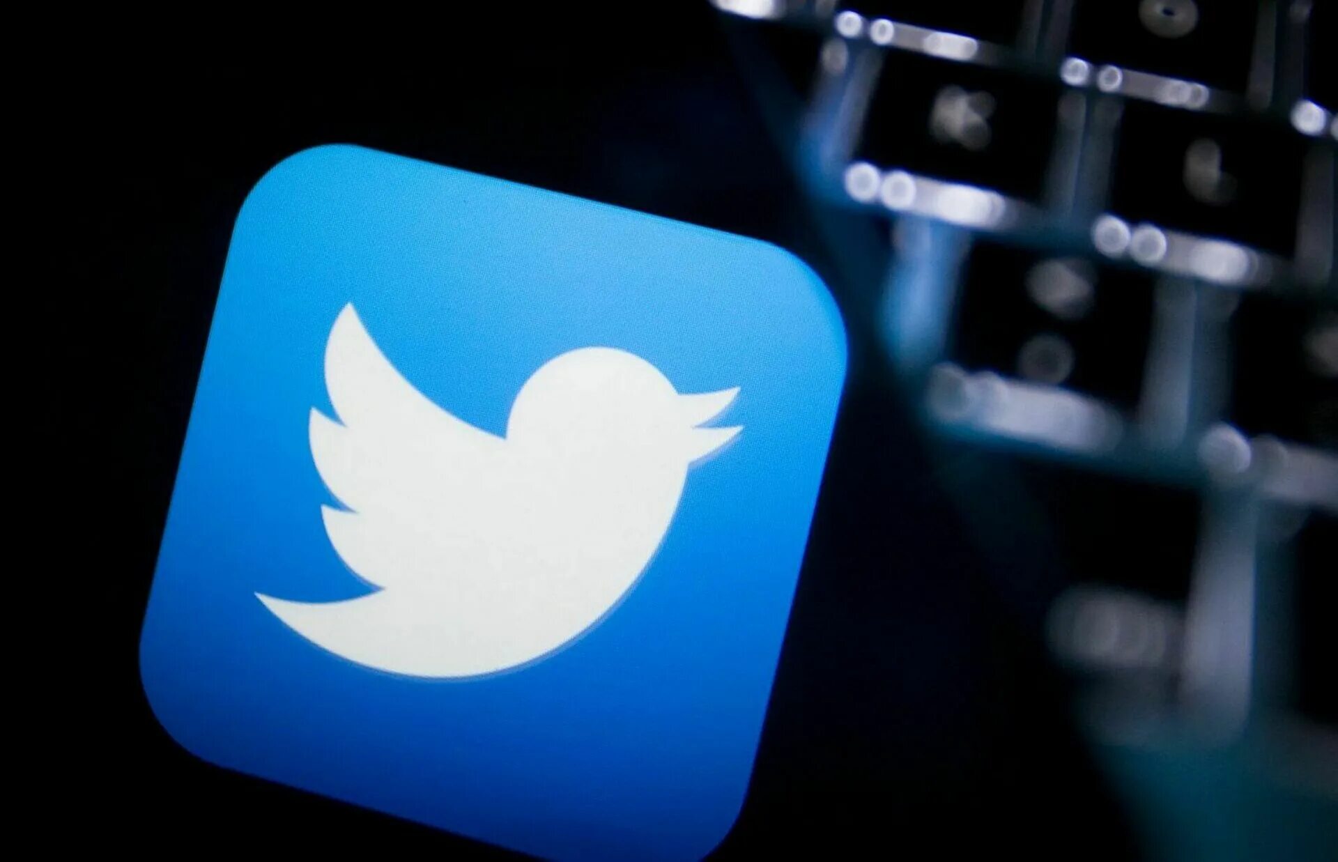 Twitter website. Твиттер. фото для твиттера. твиттер социальная сеть. «twitter» — социальная сеть.