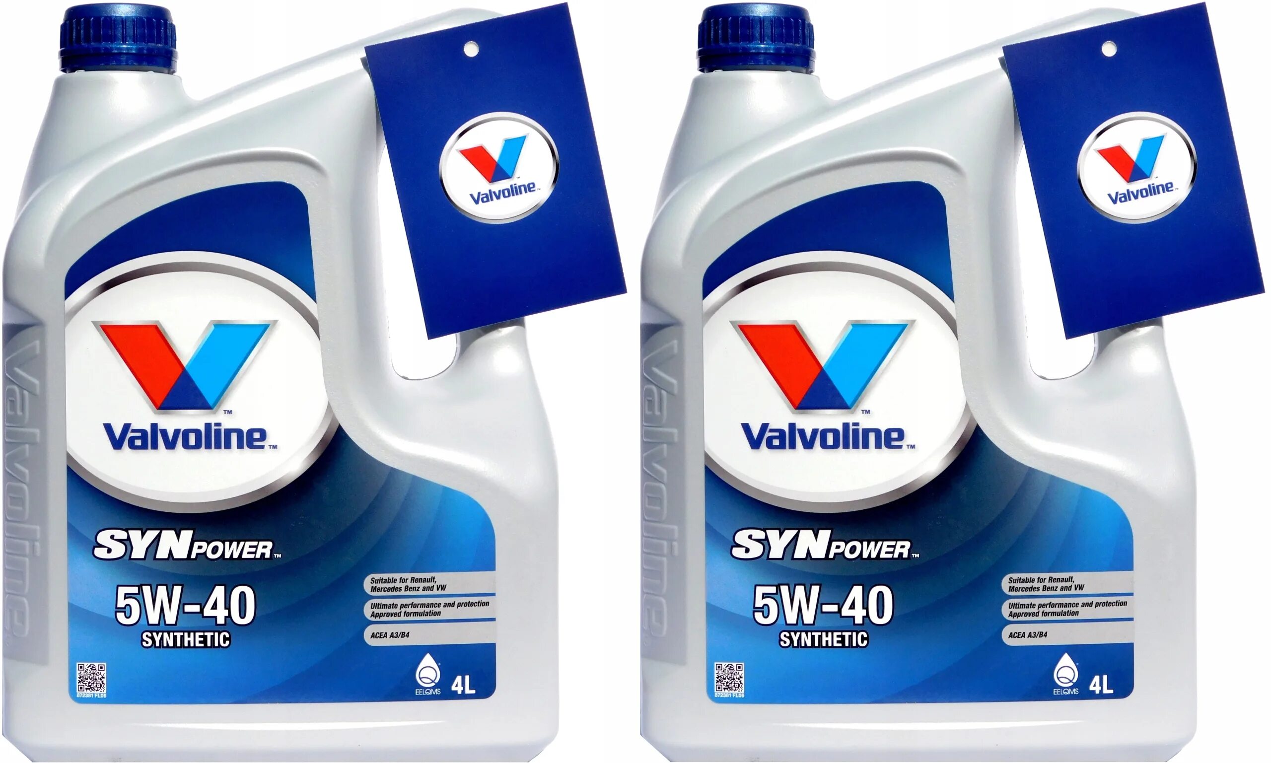 Масло synpower 5w30. 872373 Valvoline. Valvoline SYNPOWER XL-III c3 5w30 208 l. Valvoline 5w40. Валволайн синпауэр 5w30 SYNPOWER.