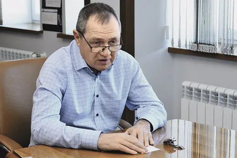 Инженера сергея