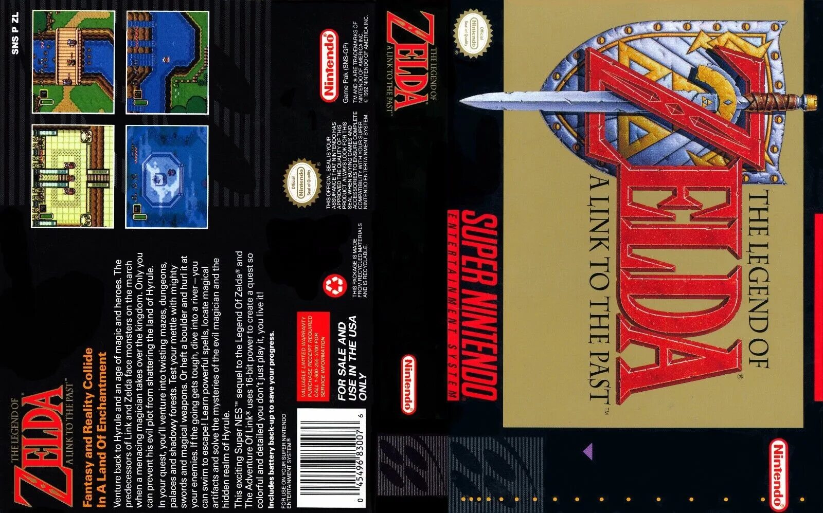 Zelda link to the past snes. The Legend of Zelda a link to the past super Nintendo Entertainment System. The Legend of Zelda a link to the past Snes. Legend of Zelda, the a link to the past Snes обложка. Legend of Zelda, the - a link to the past super Nintendo.