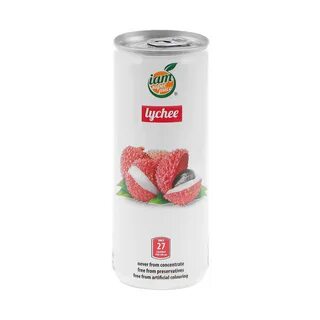 Супер джус сок