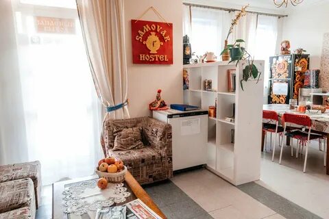 Комната в общежитии владимирская область