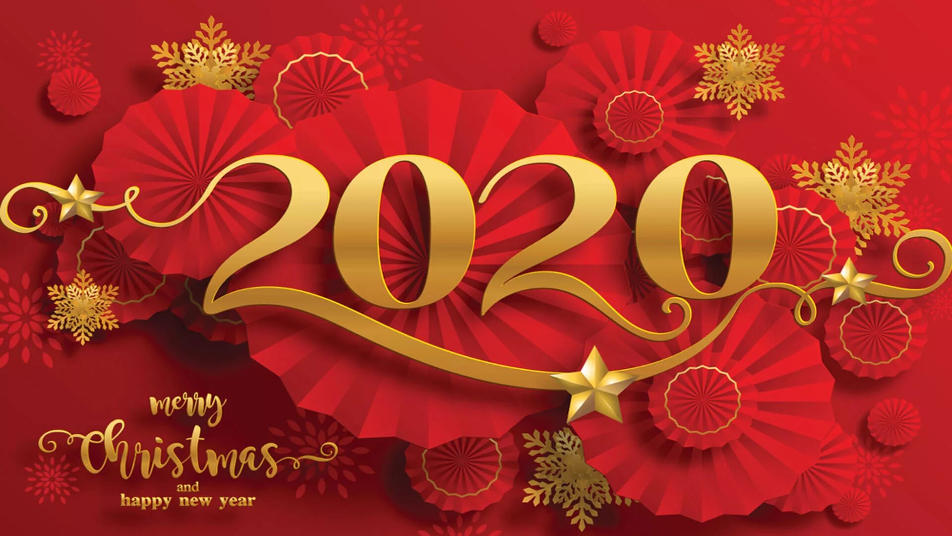 Новый год 2020 варианты. Happy New year баннер. Новый год 2020. Китайский новый год баннер. Happy New year Card.