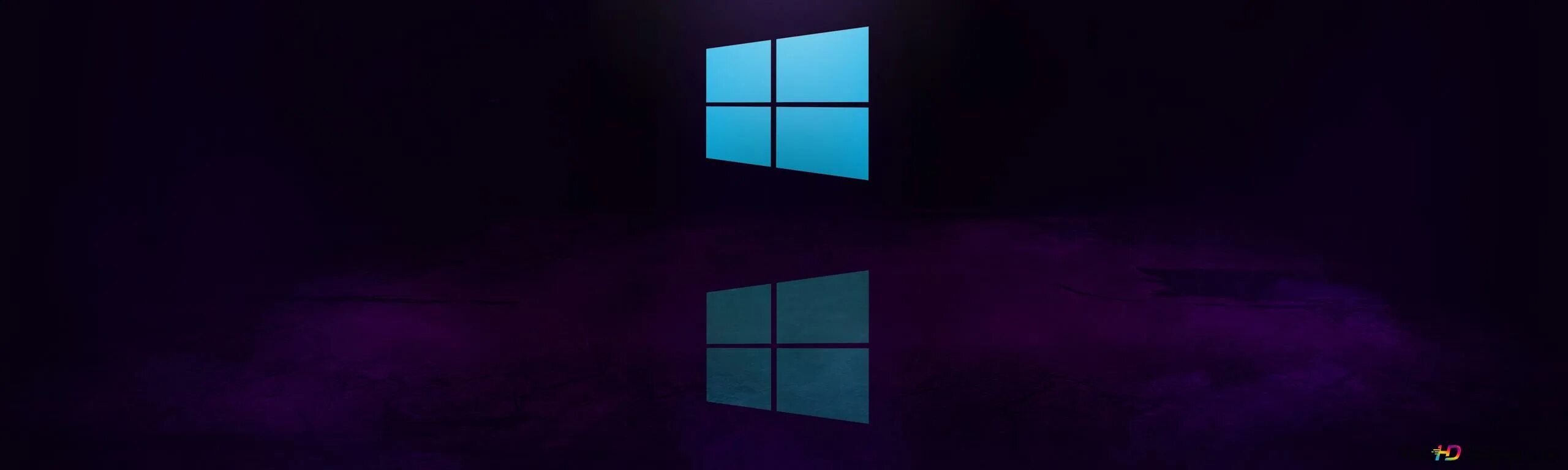 Windows 10 скругленные окна. Windows 10 углы. Активация windows 10. Windows 10 углы. Windows 10 redstone.