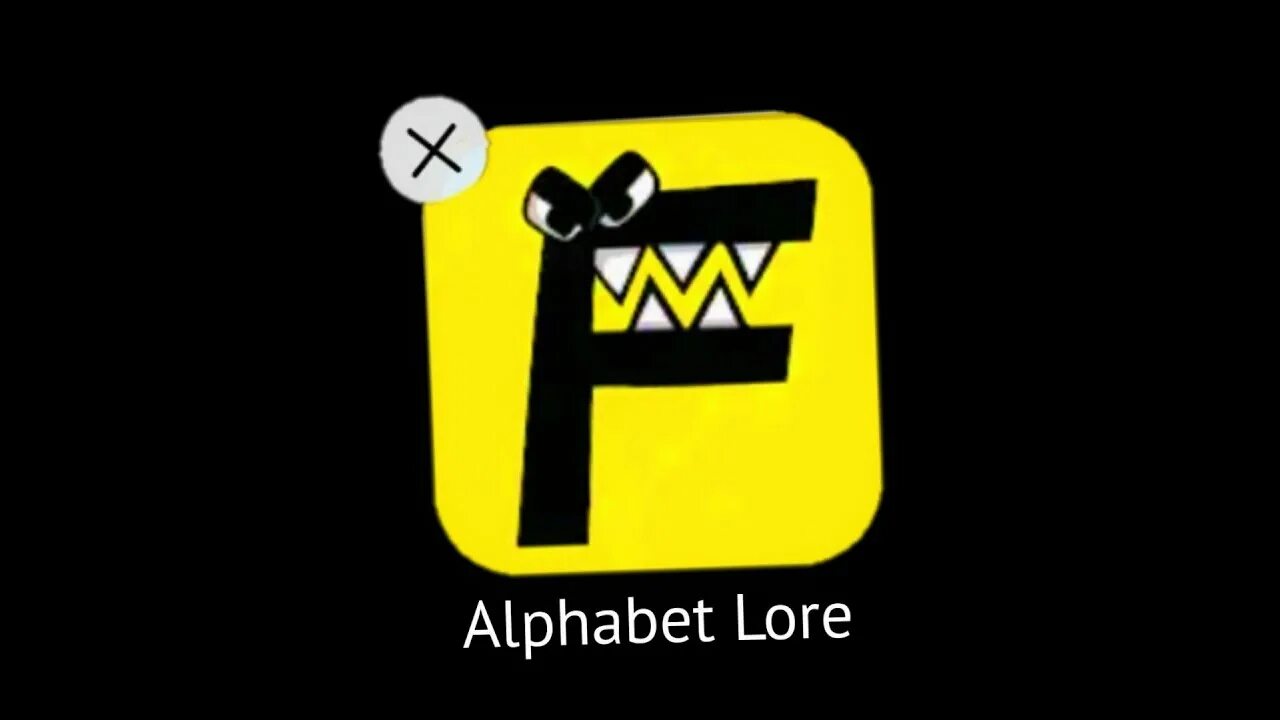F lore. Alphabet Lore ы. Alphabet Lore f. Polish Alphabet Lore. Alphabet Lore Band.
